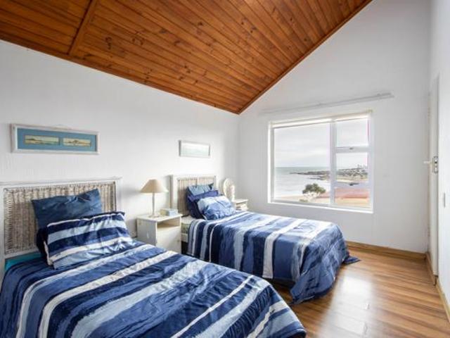 House for rent in Cape Town, Western Cape