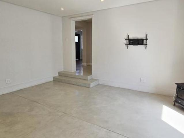 House for rent in Cape Town, Western Cape