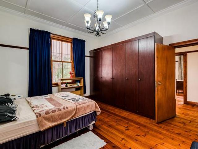 House for sale in Cape Town, Western Cape