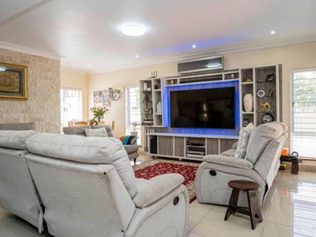 House for sale in Seaview, Kwazulu-natal