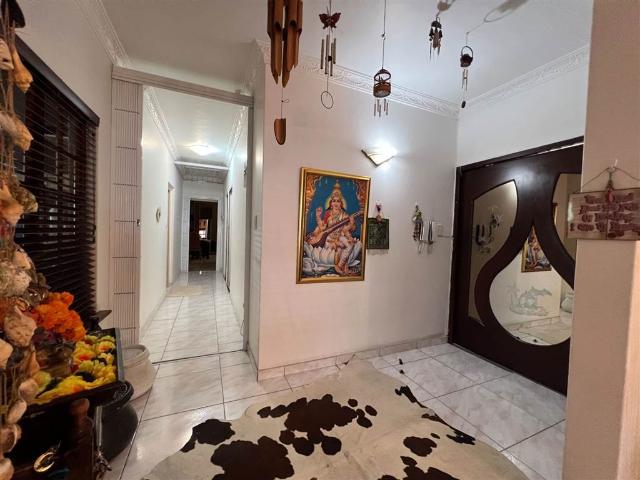 House for sale in Seaview, Kwazulu-natal