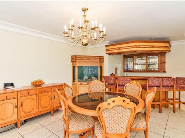 House for sale in Durban