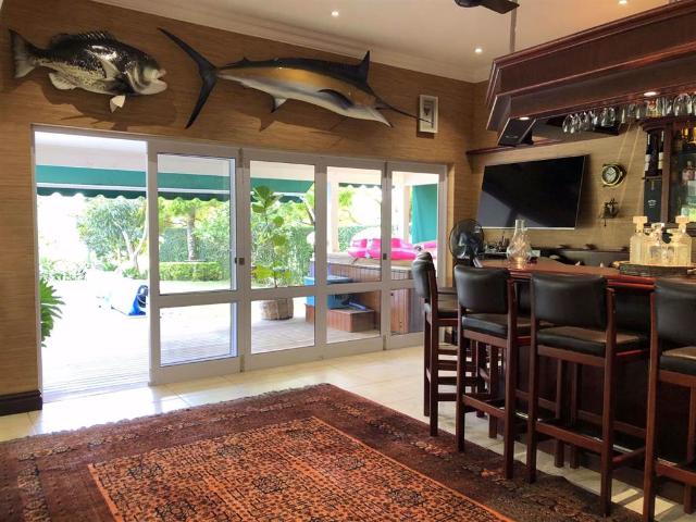 House for sale in Seaview, Kwazulu-natal