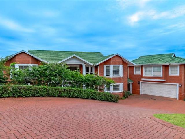 House for sale in Seaview, Kwazulu-natal