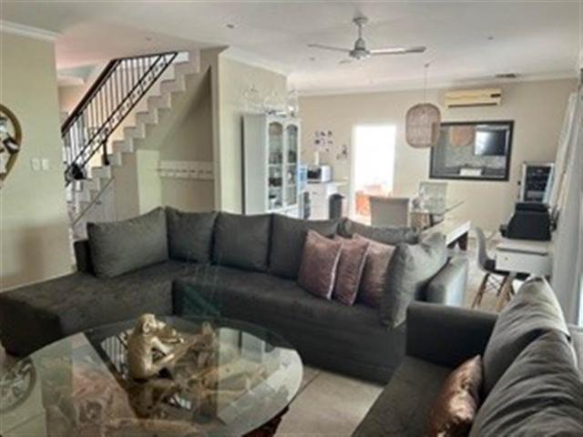 House for sale in Seaview, Kwazulu-natal