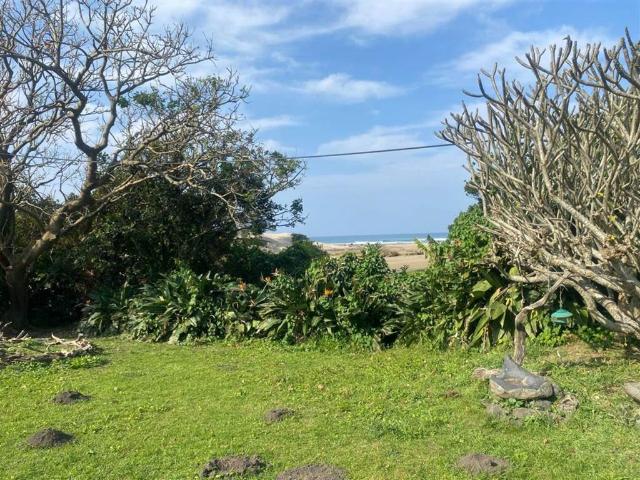 House for sale in Amathole District Municipality, Eastern Cape