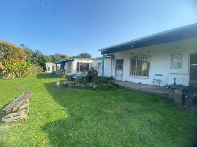 House for sale in Amathole District Municipality, Eastern Cape