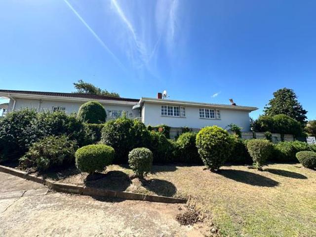 House for sale in Amathole District Municipality, Eastern Cape