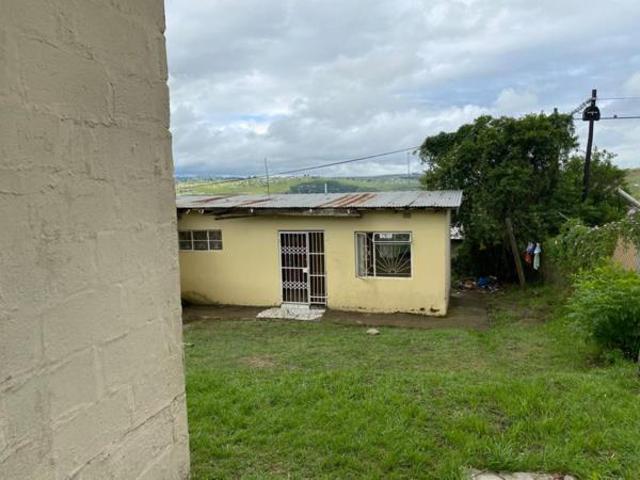 House for sale in Amathole District Municipality, Eastern Cape