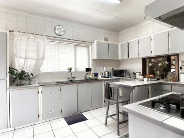 House for sale in Umkhanyakude district municipality, Kwazulu-natal
