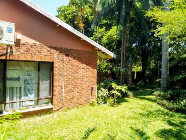 House for sale in Umkhanyakude district municipality, Kwazulu-natal