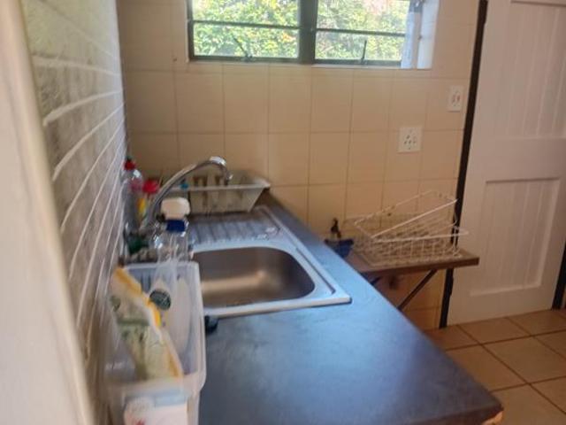 House for sale in Mtunzini, Kwazulu-natal