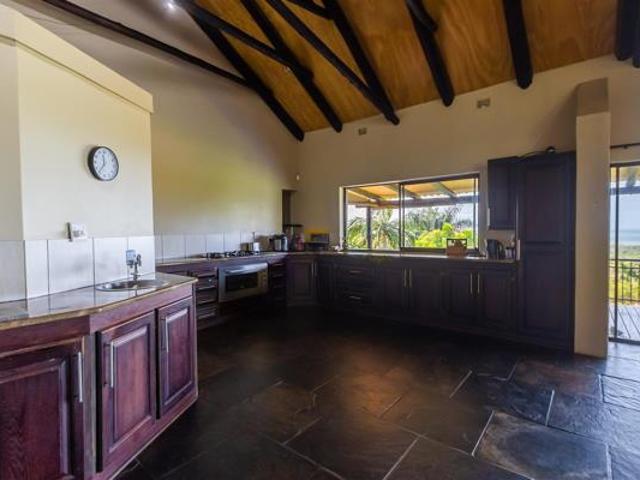 House for sale in Mtunzini, Kwazulu-natal