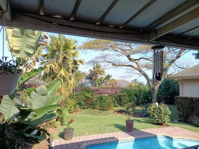 House for sale in Mtunzini, Kwazulu-natal