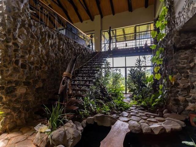 House for sale in Mtunzini, Kwazulu-natal