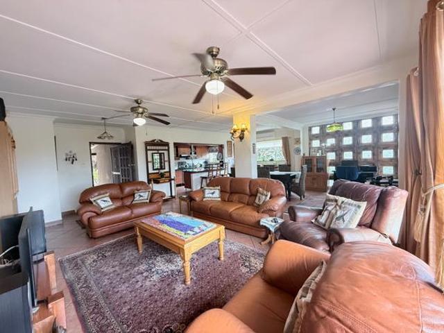 House for sale in Mtunzini, Kwazulu-natal