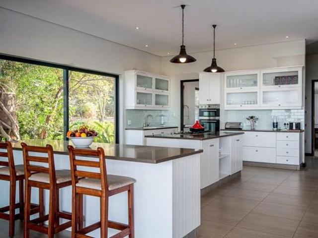 House for sale in Mtunzini, Kwazulu-natal