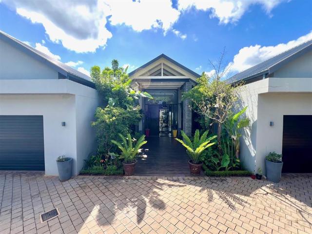 House for sale in Mtunzini, Kwazulu-natal