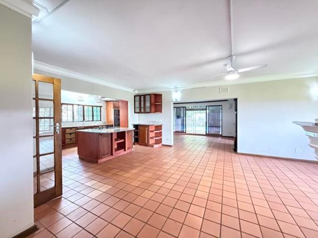House for sale in Mtunzini, Kwazulu-natal