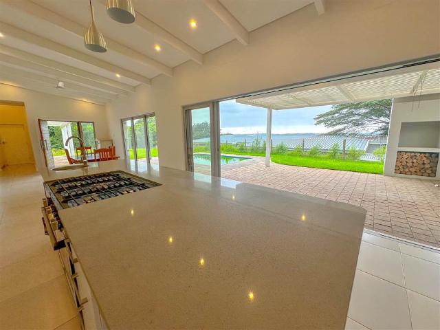 House for sale in Mtunzini, Kwazulu-natal
