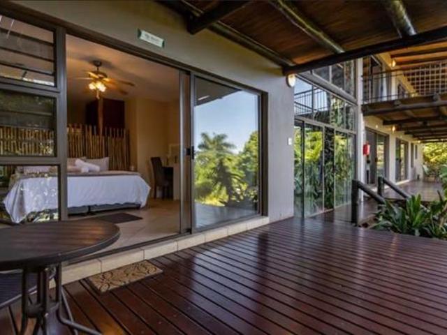 House for sale in Mtunzini, Kwazulu-natal
