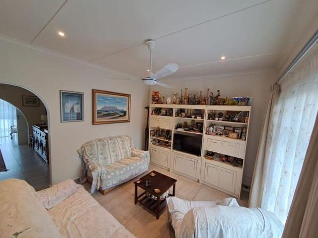 House for sale in Mtunzini, Kwazulu-natal