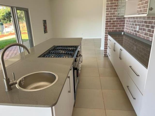 House for rent in Mtunzini, Kwazulu-natal