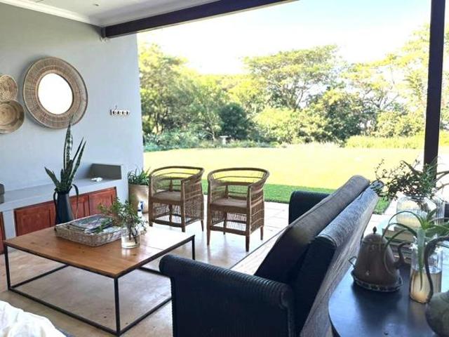 House for sale in Mtunzini, Kwazulu-natal