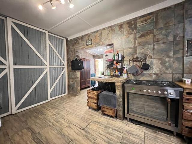 House for sale in Mtunzini, Kwazulu-natal