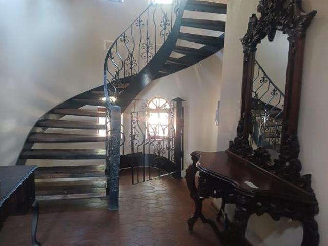 House for sale in Mtunzini, Kwazulu-natal