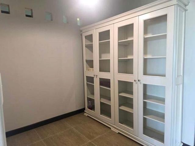 House for sale in Mtunzini, Kwazulu-natal