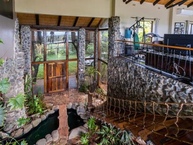 House for sale in Mtunzini, Kwazulu-natal