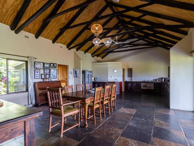 House for sale in Mtunzini, Kwazulu-natal