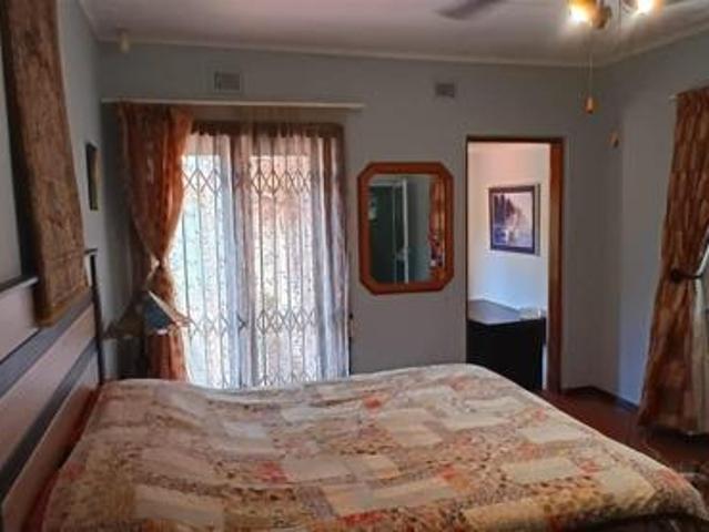 House for sale in Mtunzini, Kwazulu-natal