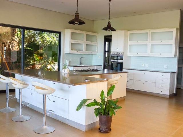 House for sale in Mtunzini, Kwazulu-natal