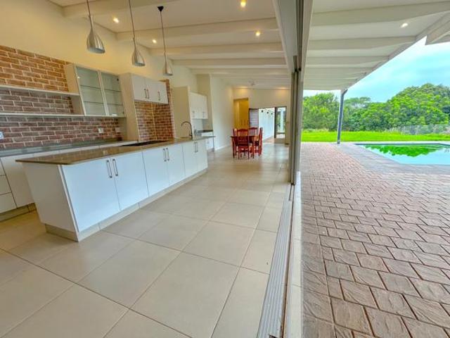 House for sale in Mtunzini, Kwazulu-natal
