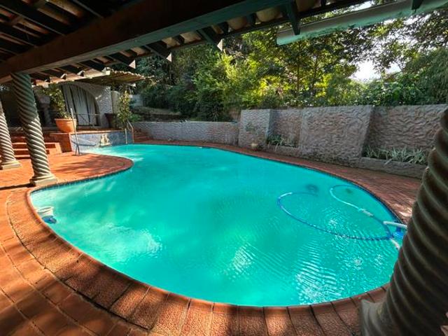 House for sale in Mtunzini, Kwazulu-natal