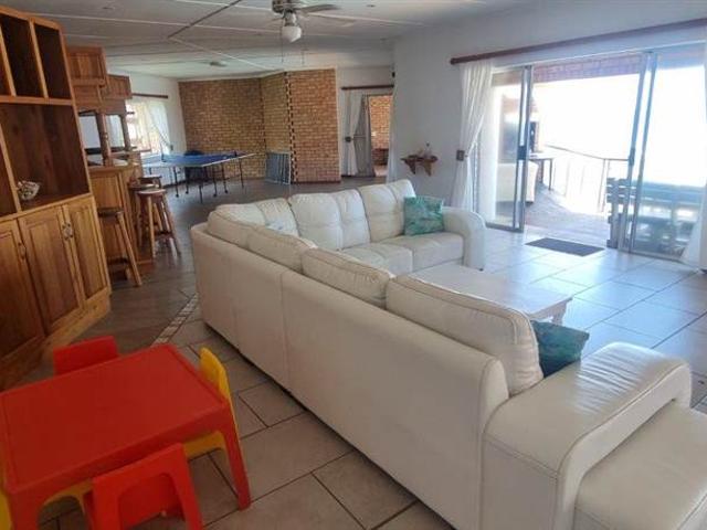 House for sale in Ugu District Municipality, Kwazulu-natal