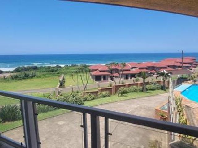 House for sale in Ugu District Municipality, Kwazulu-natal