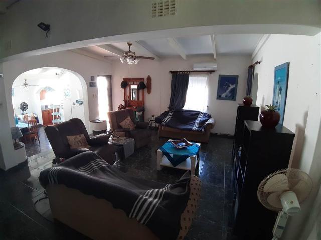 House for sale in Ugu District Municipality, Kwazulu-natal
