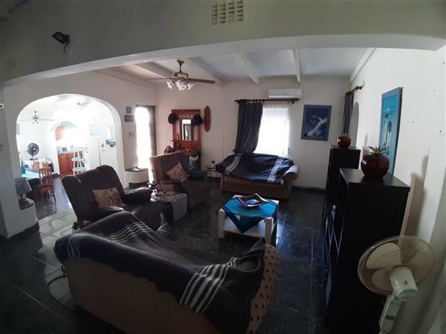 House for sale in Ugu District Municipality, Kwazulu-natal