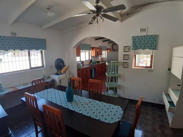 House for sale in Ugu District Municipality, Kwazulu-natal