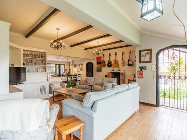 House for sale in Seaview, Kwazulu-natal