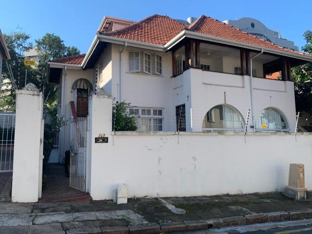 House for sale in Seaview, Kwazulu-natal