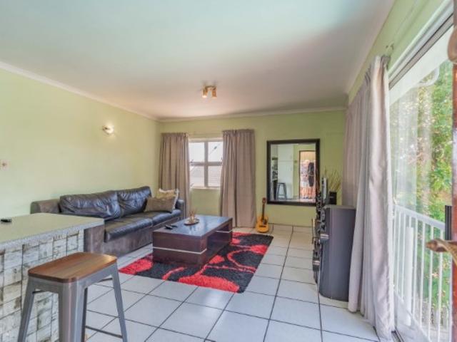 House for sale in Seaview, Kwazulu-natal