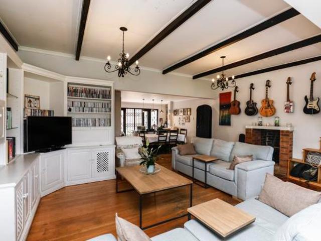 House for sale in Seaview, Kwazulu-natal