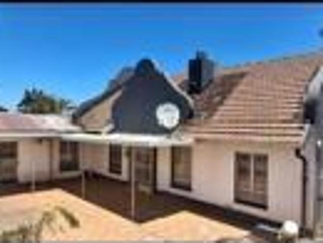 House for rent in Seaview, Kwazulu-natal