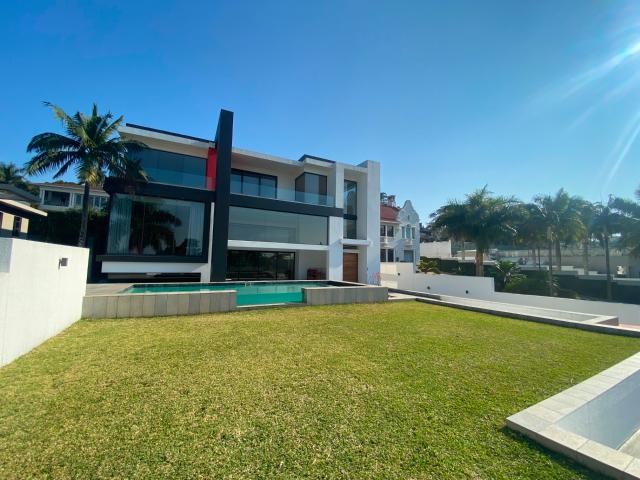 House for sale in Seaview, Kwazulu-natal