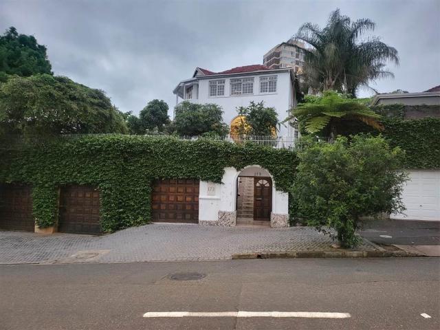 House for sale in Seaview, Kwazulu-natal