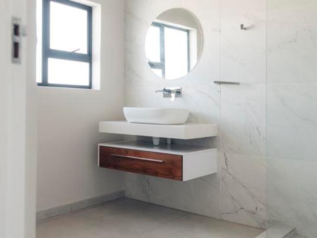 House for sale in Western Cape